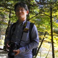 MMatsunaka (@mana613) 's Twitter Profile