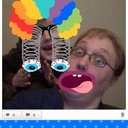 James Roche - @jimmyroche07 - Twitter