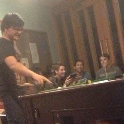 VanMildertPool's profile picture. Official Home of the Van Mildert Pool team. Updates, Results and the Mildert Pool Highlights!