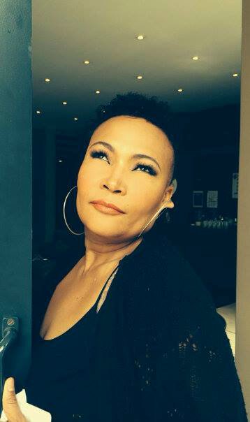 Bouredji's profile picture. I'm a proud mother of a beautiful girl. Blessed in so many ways!!!