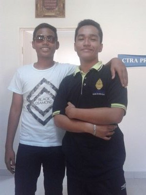 yunos