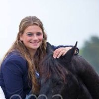 Lisanne (@lissv92) 's Twitter Profile