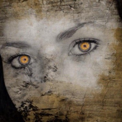 Novit80's profile picture. 