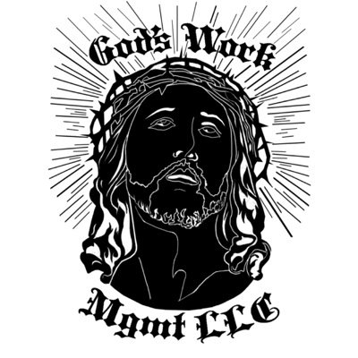 godsworkceo's profile picture. Music is my life soundtrack. Past: Recording Artist and Commercial Radio Personality/Co-Producer. Present: Entertainment Manager. 12+ years in.