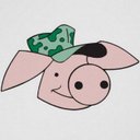 matthew wakeman - @x_Baconn - Twitter