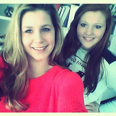 'Evert ' 03-09-2012' ❤