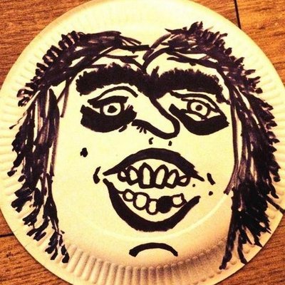 GeorgeEzra's profile image