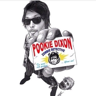 Reedus♕twd♕colin♕ model-actress-singer-