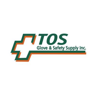 Safety Equipment Supplier. Only Distributor in Canada of the KONG Impact Safety Glove, Perfect For Mining, Forestry and Oil and Gas Industries.