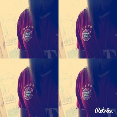saskiaz933's profile picture. EF Exchange Student 15/16|Germany|16|#09.09.1999|Snapchat: sasile||Stolzer Bayernfan ⚽❤