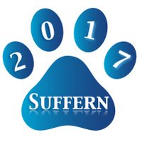 SHS Class of 2017 (@mounties17) 's Twitter Profile