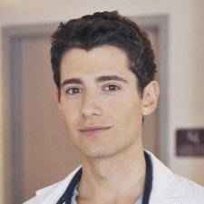 wren kingston search history
