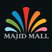 majidmallaf's profile picture. The biggest shopping mall in Afghanistan.