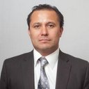 DrClaudioGRosado - @DrClaudioRosado - Twitter