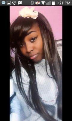 Singer/Rapper .. Dopee Songwriter