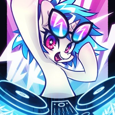 Sunglink's profile picture. 