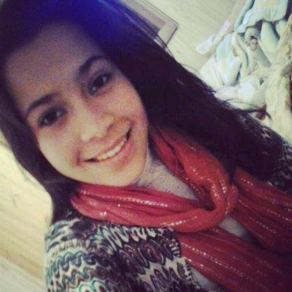 Invasão do namorado dela aqui  Só passei pra diser que Eu Te Amo muito minha princesa, você é assim um sonho pra mim (8' Sempre contigo MeuTudo3' MinhaVida3