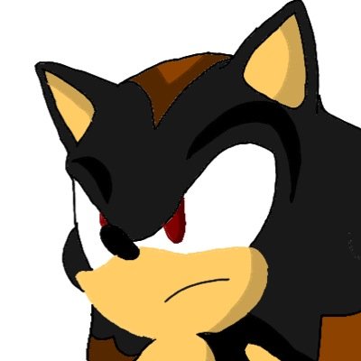 I came from a terrible place, filled with shadowish cookies... large trees... Santa Claws?