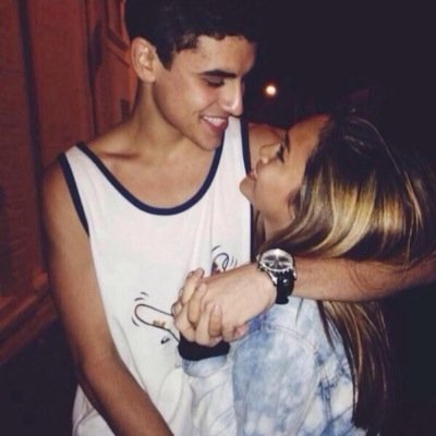 tweet me your pictures

RT if goals