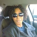 Stephanie PARHAM - @5322c33352d346d - Twitter