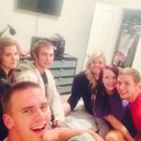 Isaac Bowen - @izobrowen009 - Twitter