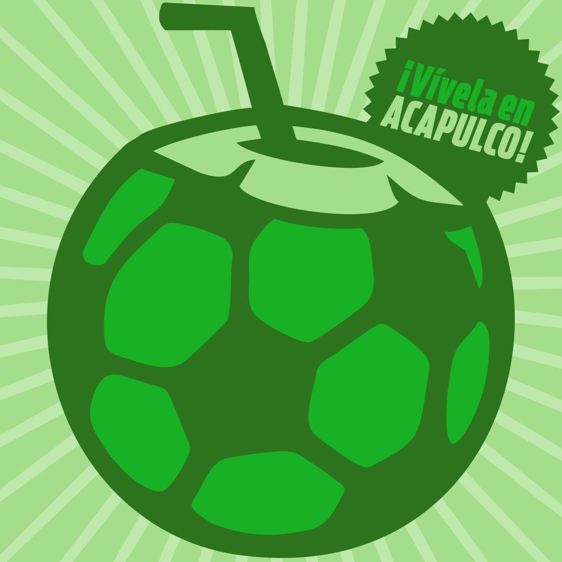 COPA-EXPO FUTBOL: torneo, exposiciones, conferencias, artículos deportivos y más... todo #futbol