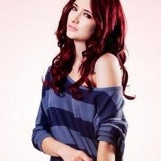 Demon, witch, new Vamp, and daughter of Hades(@xHadesHouse_) I was an assassin. Bio:  http://t.co/fbgHyuIn9b {Bi|18|Shy|Powerful}
