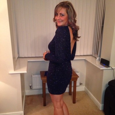 foocola's profile picture. 