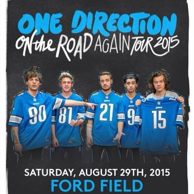 Updating you on the boys in detroit ;) Access to Liam/5 and answering any ?s http://t.co/j4OeWqiHG4 snapchat- otra.detroit1d