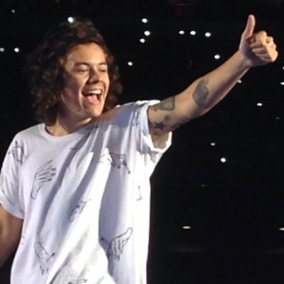 @ziallweeds