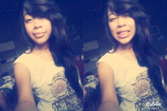 Mi Edad 15 Años Del 1999... My eyes is Marrones!:3 I love you Whatsapp. My wpp +50377694590 :$$ •Canto♦ • Toco la Guitarra♣ • Actriz♠(Actuo) • Bailo♪ :G • Puedo