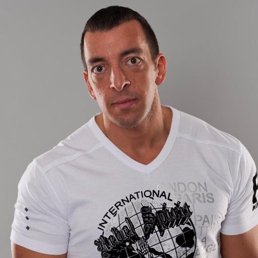 DJProfenna's profile picture. Boston DJ for 14 years, Love that I get paid every weekend for something I love to do.