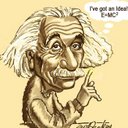 James Boom - @BgJames69 - Twitter