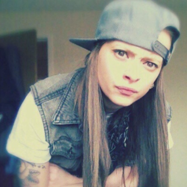 Amyjay_8 Profile Picture