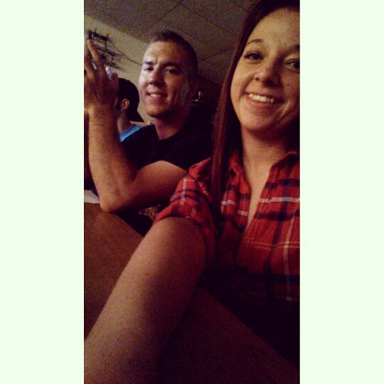 Keep your hopes up high & your head down low. [Rest Easy, Joshua♡] @KashPinto is mine ♡
