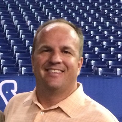 mkokes1's profile picture. husband, proud dad, passionate for agriculture, industry connector, National Agri Marketing Assn (NAMA) past president, suburban cattleman. Opinions are my own