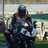 Frankdelange4's profile image