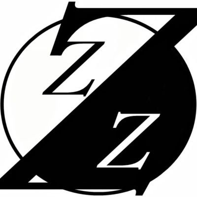 simonslendrian's profile picture. Graffitiwriter/Rapper