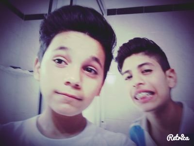 Maty_Espinola's profile picture. Te amo melanie♡*-*