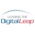 Lead Digital Leap (@leaddigitalleap) Twitter profile photo Lead Digital Leap (@leaddigitalleap) Twitter profile photo
