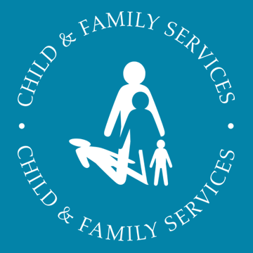 Child & Family Services, Inc. is a nonprofit agency providing adoption, mental health, psychiatry and support programs to people of all ages in southeastern MA.