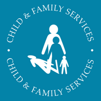Child&FamilyServices (@cfservices1843) 's Twitter Profile
