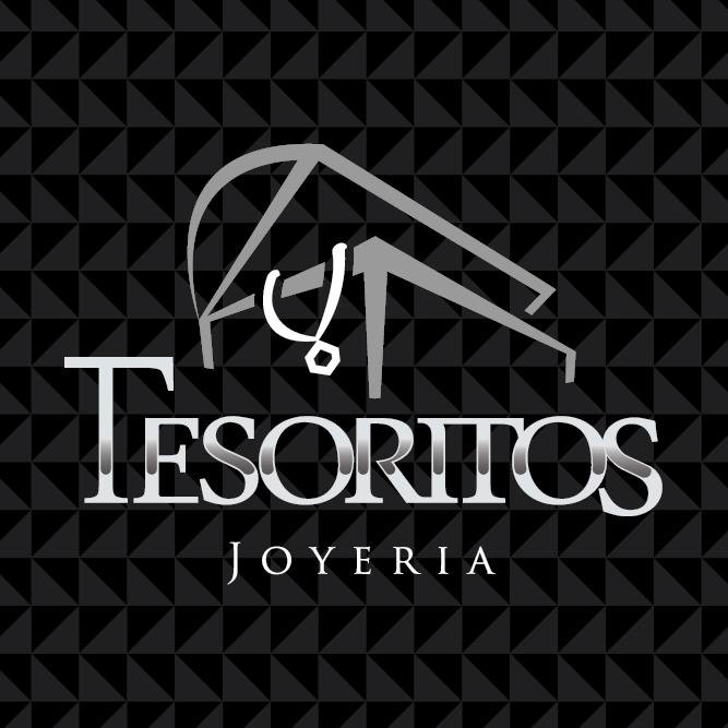 Fabricantes, Importadores y distribuidores de joyas de Plata & Acero