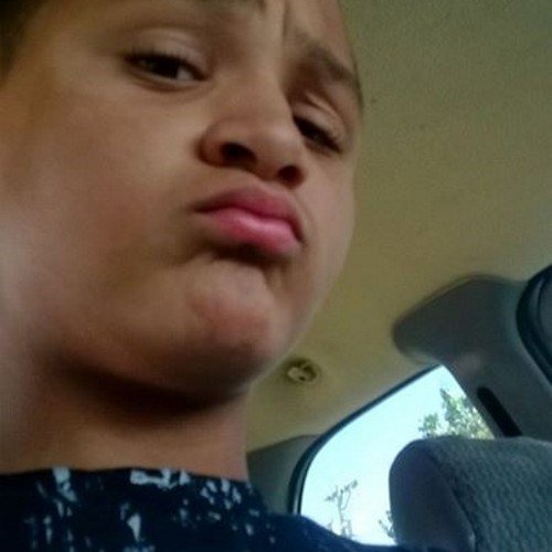 yeubanks_justin's profile picture. 