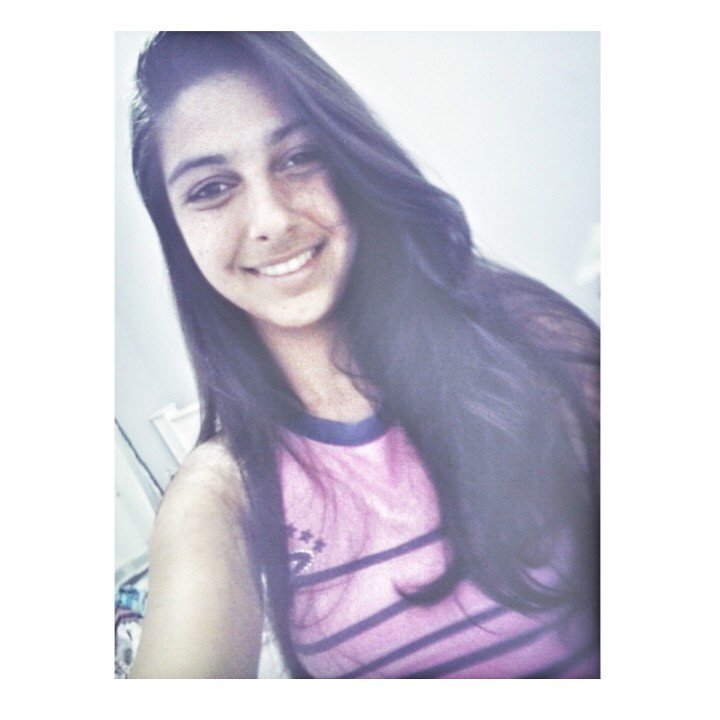 Brazilian Girl, Directioner