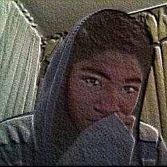 eduardo__wwe's profile picture. amo a todo lo k tenga k ver con marvel pero tambien amo y adoro a ariana grande te amo ariana pk tienes k ser tan perfecta :3