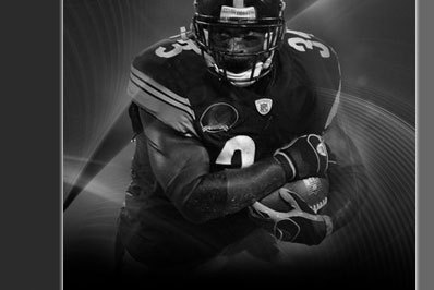 #Football Square #Games. #NFL and #Collegefootball All Games. 100% Payout! http://t.co/mzNv1LGCt1! Call today 1-866-569-2969. Join the pool party!