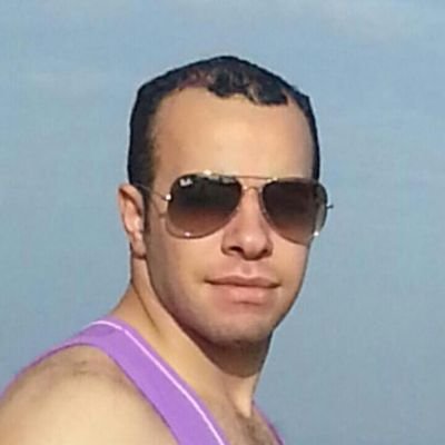 66c99c61ed044a1's profile picture. 