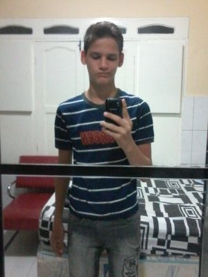 sigam_'que eu sigo de volta'_ *-*♥