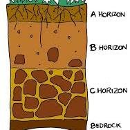 Course information and soil science links for students of EESC4660 (Intro), EESC5660 (Advanced) and EESC6660 (Field) soil science courses at University of Penn